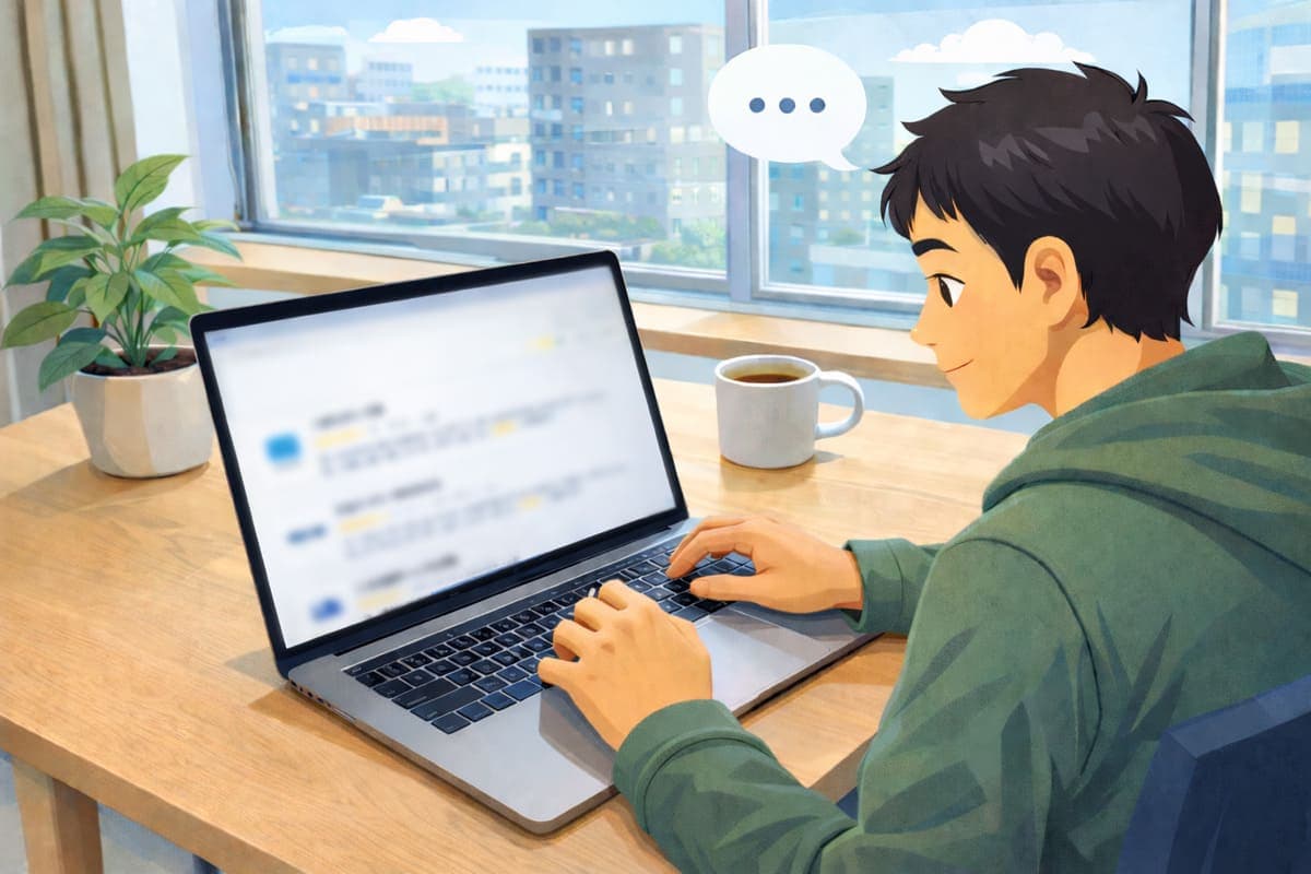 応募数激増!採用担当者が知らない候補者体験向上の秘訣